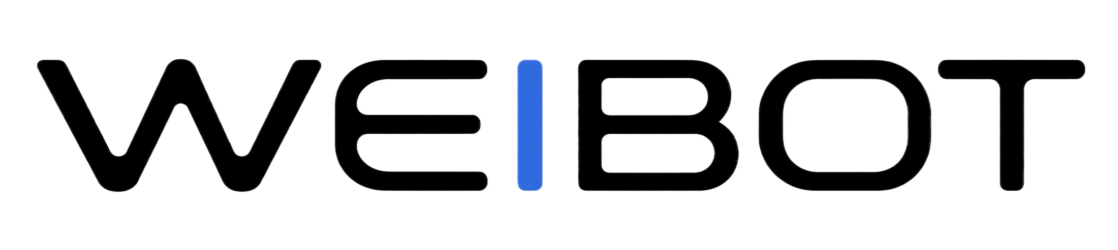 WEIBOT